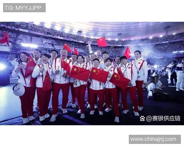 成都网球队在奥运会上的强劲表现与未来发展展望