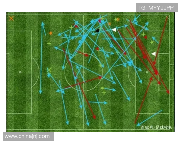 深圳足球队的包夹战术解析与深度剖析