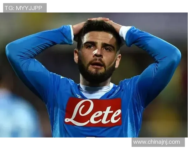 美国足球明星的励志语录与人生哲学分享