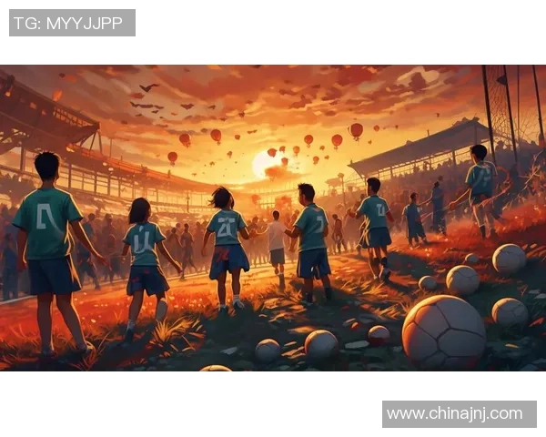 足球明星魅力尽显精美照片壁纸让你随时感受绿茵场上的激情与荣耀