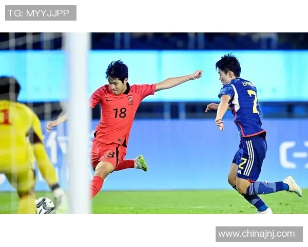 亚运会特别报道：杭州足球队拼搏历程与荣耀之路的深度剖析