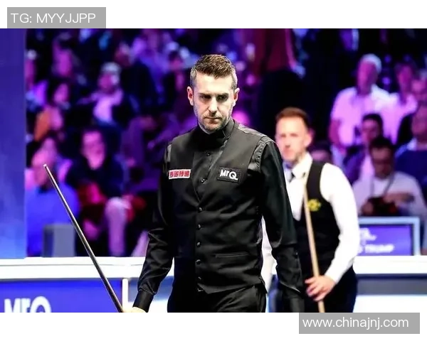 上海乒乓球队在大师赛积分榜上以73分稳居首位展现强劲实力