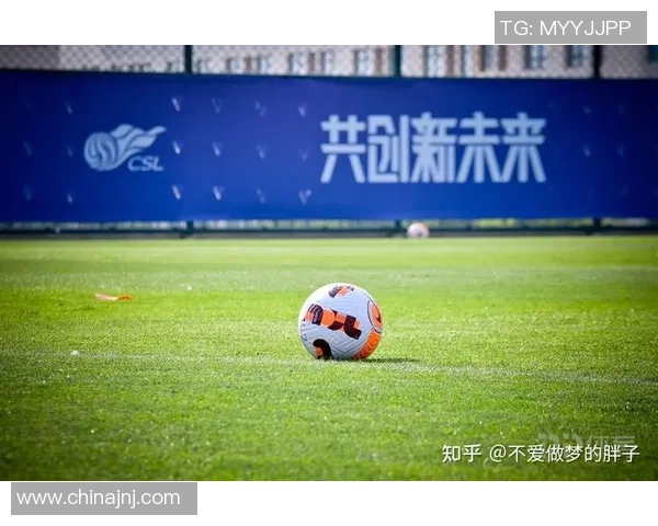 中国小孩足球明星崛起背后的故事与未来发展潜力分析