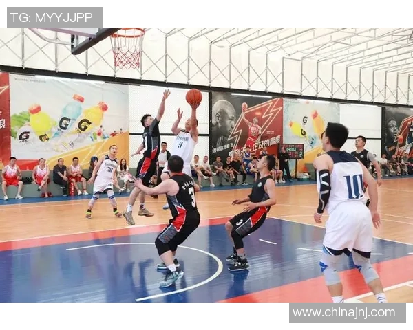 深圳篮球队的拼搏之路在钻石联赛中的辉煌与挑战