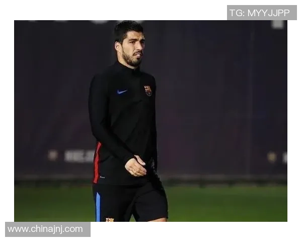 足球明星如何看待疫情对体育界的影响与未来展望