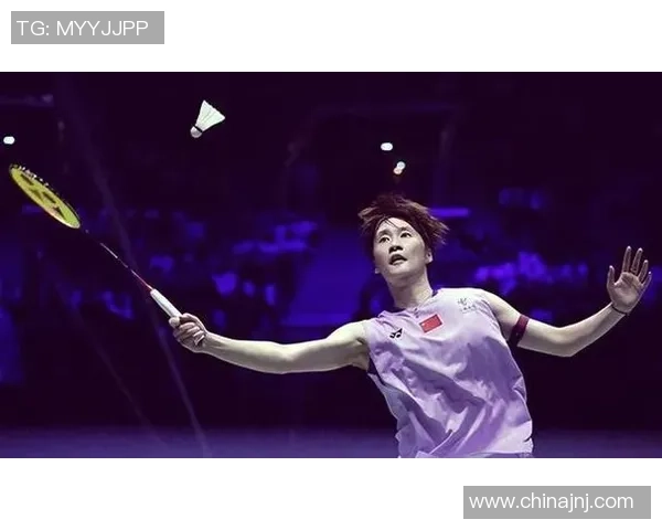 城市联赛特别报道：北京羽毛球队拼搏历程与荣耀瞬间的精彩回顾