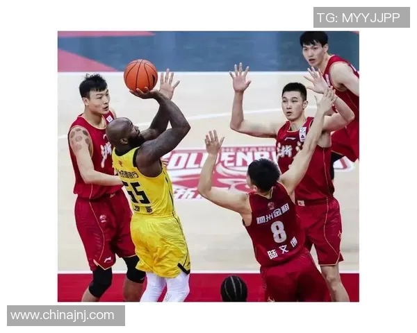 杭州篮球队强势领跑挑战赛积分榜目前积分高达82分