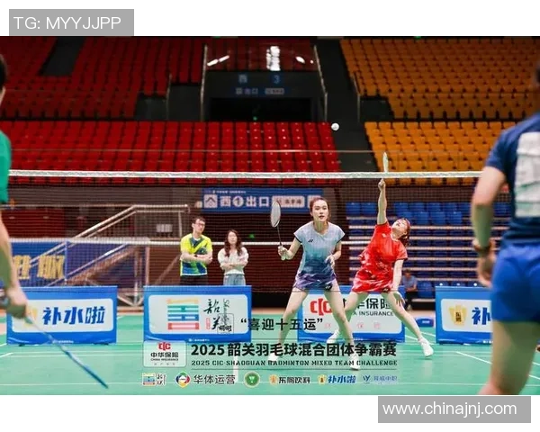 南京羽毛球队在全国团队协作排行榜中荣获第五名展现出强大实力与团队精神