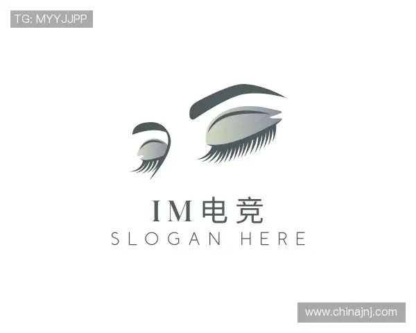 介绍IM电竞