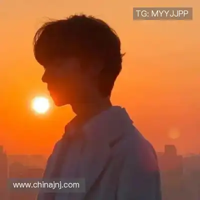 秦银昶