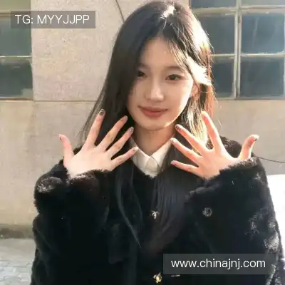 翁吟莲